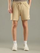 Beige color option, Sold out