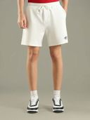 White color option, Sold out