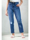 Blue color option, Sold out, Currently selected