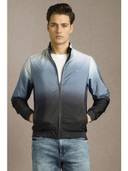 Blue color option, Sold out