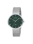 Green color option, Sold out