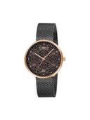 Black color option, Sold out