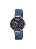 Blue color option, Sold out