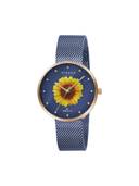 Blue color option, Sold out