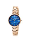 Blue color option, Sold out