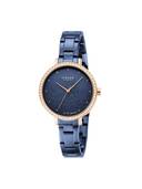 Blue color option, Sold out