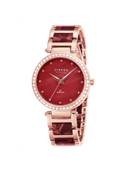Red color option, Sold out