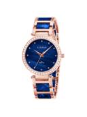 Blue color option, Sold out, Currently selected