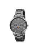 Grey color option, Sold out