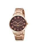 Brown color option, Sold out