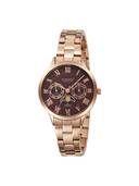 Brown color option, Sold out, Currently selected