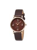 Brown color option, Sold out