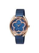 Blue color option, Sold out