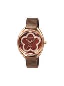 Brown color option, Sold out