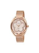 Rose Gold color option, Sold out, Currently selected
