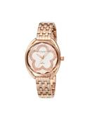 Rose Gold color option, Sold out