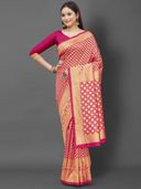 Pink color option, Sold out