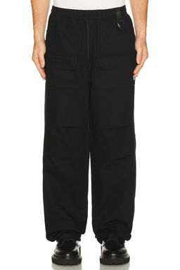 Billionaire Boys Club - NSX Pants