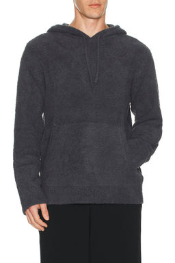 Barefoot Dreams - CozyChic Pullover Hoodie