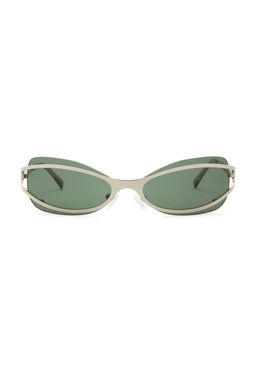 BRU Eyewear - Cannon Sunglasses