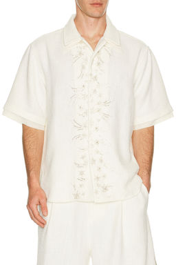 Birth Of Royal Child - Layered Hexa Shirt