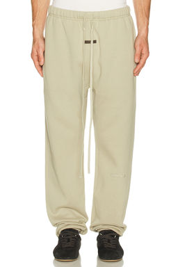 Fear of God ESSENTIALS - Vintage Fleece Sweatpant