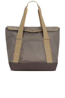 Filson - All Weather Tote Bag