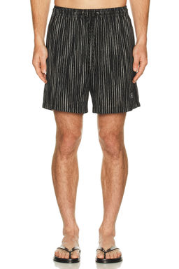 Maui and Sons - Echo Walk Short