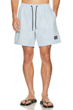 Maui and Sons - Echo Walk Short