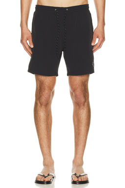 Maui and Sons - Skyburn Swim Trunk
