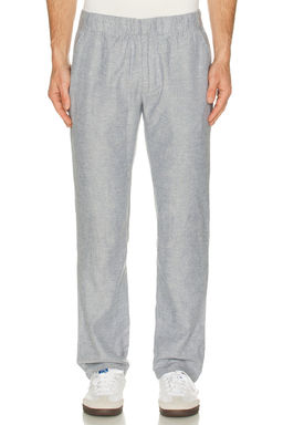 Marine Layer - Saturday Hemp Chino Pants