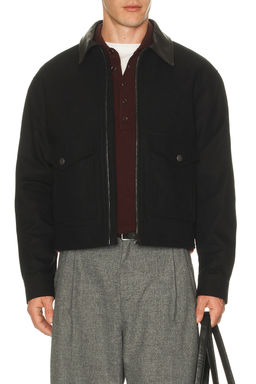 Nili Lotan - Donatello Jacket