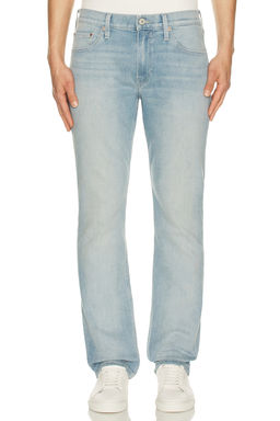 Paige - Normandie Straight