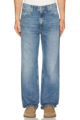 Paige - Doheny Relaxed Jean