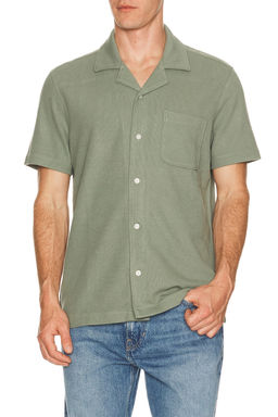 Paige - Oliver Shirt