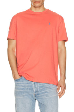 POLO RALPH LAUREN - T-shirt