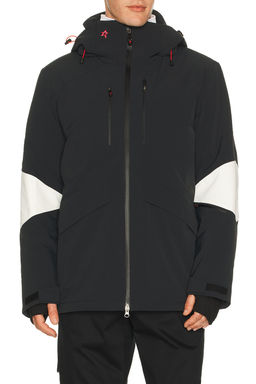 Perfect Moment - Chamonix Ii Jacket