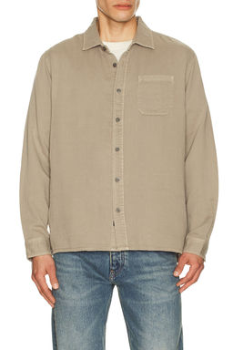 Rails - Owens Long Sleeve Shirt