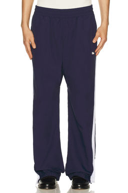 Rhude - Sailing Competition Cuffed Hampton Track Pants