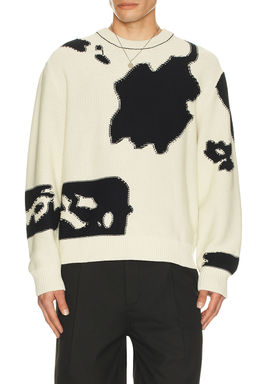 SAMSOE SAMSOE - Salevo Sweater