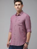 Purple color option, Sold out