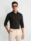 Brown color option, Sold out