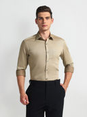 Brown color option, Sold out, Currently selected