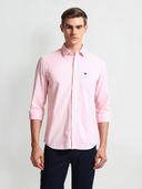Pink color option, Sold out
