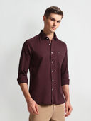 Wine color option, Sold out