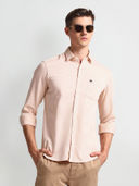 Peach color option, Sold out, Currently selected