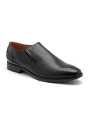Black color option, Sold out, Currently selected