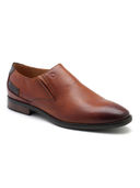 Tan color option, Sold out, Currently selected