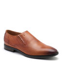 Tan color option, Sold out, Currently selected