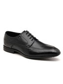 Black color option, Sold out, Currently selected